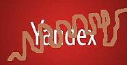 YANDEX NAVİGASYON YENİLENDİ
