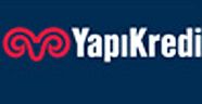 YAPI KREDİ 1000 ŞUBEYE ULAŞTI