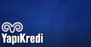 YAPI KREDİ FARKI