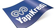 YAPI KREDİ 'YOK ARTIK' DEDİRTTİ