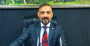 YAŞAR KARAKELLEDEN KÜSTAH FRANSAYA SERT TEPKİ