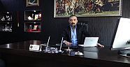 YAŞAR KARAKELLE: İKİNCİ KURTULUŞ SAVAŞI ZAFERİNİ KAZANDIK