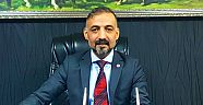 YAŞAR KARAKELLE’NİN İLK İCRAATLARINDAN BİRİ CEM EVLERİ İLE İLGİLİ YASA TEKLİFİ OLACAK
