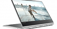 YEİN İBR LENOVO