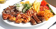 YEME İÇME SEKTÖRÜ ZARARDA