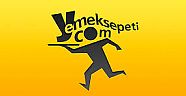 YEMEK SEPETİ DEĞİL DÜNYA SEPETİ