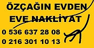 YENİ ÇAĞIN NAKLİYAT FİRMASI ÖZÇAĞIN NAKLİYAT