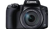 Canon » Canon Camera Connect uygulaması » DSLR » ÇİMEN SARICA » BURÇAK BOĞAÇHAN YÜZGÜL » BALKAN HABER AJANSI » PowerShot SX70 H