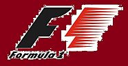 YENİ F1 HAREKATI
