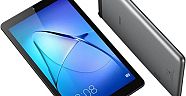 YENİ HUAWEI ÇOK KONUŞULACAK BİR MODEL 