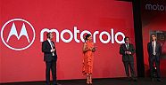 YENİ MOTO Z2 PLAY YENİ FİYAT