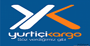 YENİ SİSTEMLE ESKİ AKSAKLIKLARA SON