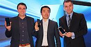 YENİ TEKNOLOJİDE  HONOR DEVRİ