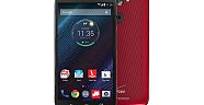 YENİ TREND MOTOROLA DROID TURBO