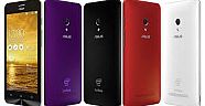 YENİLİĞİN ADI ASUS ZENFNE C