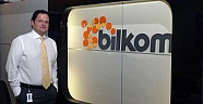 YEPYENİİŞBİRLİKLERİNİNADI BİLKOM