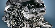 YERLİ MOTORA TÜBİTAK  ÖNDERLİĞİ