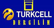 YETER Kİ TÜRK MİLLETİ OKUSUN VE ÖĞRENSİN