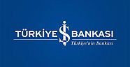 YETERLİ SERMAYEMİZ OLSUN SEKTÖRÜ COŞTURURUZ