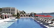 YILDIZLAR HAVADA UÇUYOR AMA