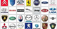 YILIN OTOMOBİLİ OGD TARAFINDAN 17 NİSAN'DA AÇIKLANIYOR