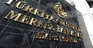 YİNE DÜŞMEDİ