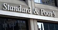 YİNE S&P