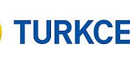 YİNE SEKTÖR LİDERİ 