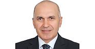 YİYECEK-İÇECEK SEKTÖRÜNÜ YÖNETMEK DE BİR SANAT