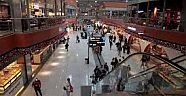 YÖNETMELİKTE CİDDİ DEĞİŞİKLİK