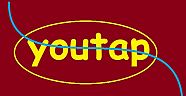 YOUTAP'TAN DA BULUTLANMA HİKAYESİ
