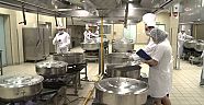 YÜZLERCESİ SAĞLIĞI TEHDİT EDİYOR