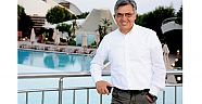 ZAFER ALKAYA: ÇOK YATAK İŞ DEĞİL