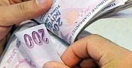 ZAMLAR BELLİ OLDU