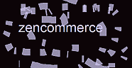 ZENCOMMERCE ATAĞI