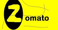 ZİNCİR RESTAURANT OLMAK ZOR İŞ