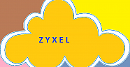 ZXYEL İLE KİŞİSEL BULUT DÖNEMİ BAŞLIYOR