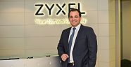 ZYXEL İÇİN YENİ DÖNEM