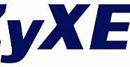 ZYXEL REKOR BÜYÜME HEDEFLİYOR